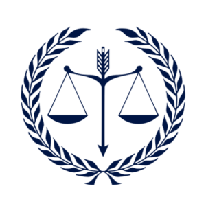 Uzaklaştırma Kararı
