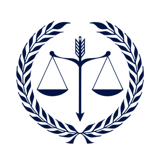 Uzaklaştırma Kararı