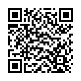 Ev Sahibinin İhtiyacı Nedeniyle Kiracının Tahliyesi QR Kodu