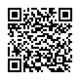 Yağma Suçu: Kapsamlı Bir İnceleme (TCK 148. Madde) QR Kodu