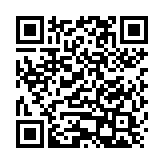 TCK 106 Tehdit Suçu ve Cezası: Kapsamlı Bir İnceleme QR Kodu