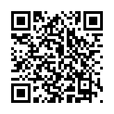 Derdest : Hukukta Devam Eden Davalar QR Kodu