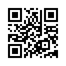 İpotek QR Kodu