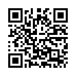 Ölen Kişinin Kredi Borcu Ne Olur? QR Kodu