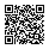 Kiracı Hakları: Detaylı Bir Rehber QR Kodu