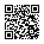 Cinsel Taciz Suçu QR Kodu
