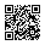 Vasiyetnamenin Açılması QR Kodu