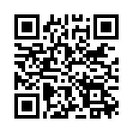 Saklı Pay, Tenkis ve Denkleştirme QR Kodu