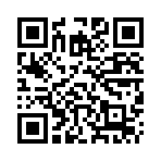 Cumhurbaşkanına Hakaret Suçu QR Kodu