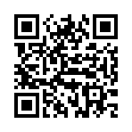 Şirket Nasıl Kurulur? QR Kodu