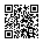 Türkiye’ye Vize Başvurusu QR Kodu