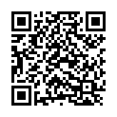 Doğru Avukatı Seçmek: Nelere Dikkat Etmelisiniz? QR Kodu