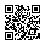 Ziynet Eşyası Alacağı Davası QR Kodu