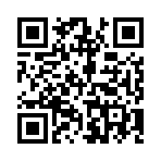 Boşanma Sebepleri QR Kodu