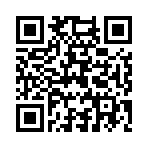 Avukata Vekalet Nasıl Verilir? QR Kodu