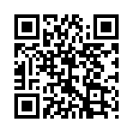 Avukatlık Ücreti QR Kodu