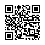 Hukuk Davalarında İlk İtirazlar QR Kodu