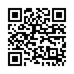 Hukuk Davalarında Dava Şartları QR Kodu