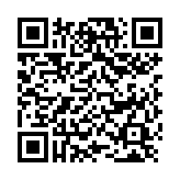 Hukuk Davalarında Hakimin Yasaklılığı veReddi QR Kodu