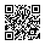 AVUKATLIK QR Kodu
