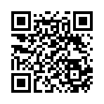 Ortaklığın Giderilmesi Davası QR Kodu