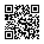 Uzaklaştırma Kararı QR Kodu