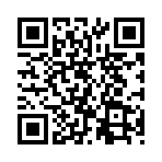 Limited Şirket QR Kodu