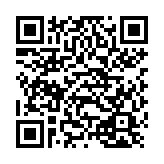 Ev Sahibi Evi Satarsa Kiracı Hakları Nelerdir? QR Kodu