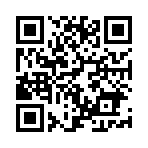 İnterpol Kırmızı Bülten QR Kodu