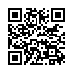 Banka İpotekli Ev Satılır mı? QR Kodu