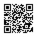 İcra Dosyası Ne Zaman Düşer? QR Kodu