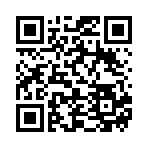 TCK madde 106 – Tehdit Suçu QR Kodu