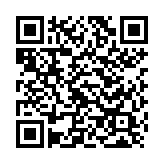 İkinci El Ayıplı Araç Satışında Satıcının Sorumluluğu QR Kodu
