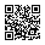 Delil Tespiti Davası QR Kodu
