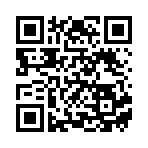 Bilirkişi Raporu Nedir? QR Kodu