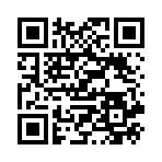Bekçi olma şartları nelerdir? QR Kodu