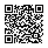 Ziynet Eşyaları ve Düğün Takılarının İadesi QR Kodu