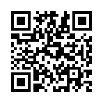 Ücretsiz İzin Nedir? QR Kodu