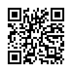 Avukatın Baroya Şikayeti QR Kodu