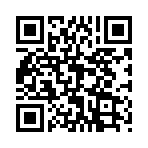İş Kazası Davası QR Kodu