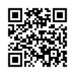 Suçu İkrar Etme QR Kodu