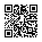 Ölünceye Kadar Bakma Sözleşmesi QR Kodu