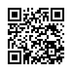 Anlaşmalı Boşanma QR Kodu