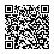 Halk Arasında Korku ve Panik Yaratmak Amacıyla Tehdit Suçu QR Kodu
