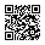 Zorunlu Geçit Hakkı Davası QR Kodu