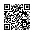 Terk Nedeniyle Boşanma Davası QR Kodu