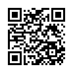 Apostil Nedir ve Nasıl Alınır QR Kodu