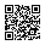 Kızlık Soyadını Kullanma QR Kodu