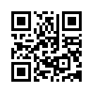 Kenevir Ekimi ve Yasal Sonuçları  QR Kodu